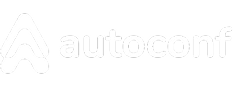 Logo_Autoconf 1