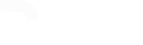 WebRenave 1