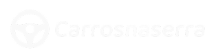 carrosnaserra