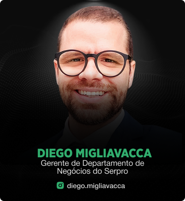 diego-migli