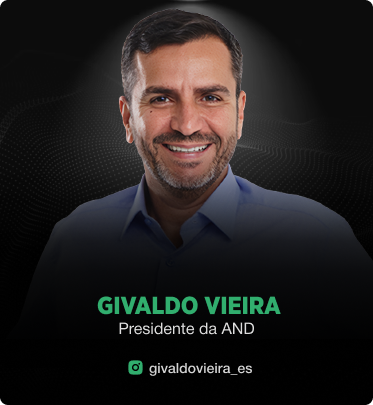 givaldo-vieira