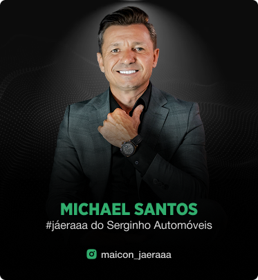michael-santos