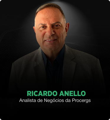 ricardo-anello