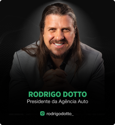 rodrigo-dotto