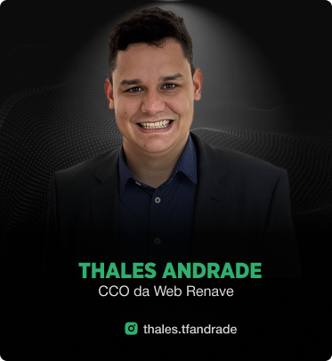 thales